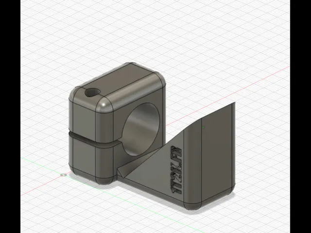 Laowa 24 Probe lens Periscope