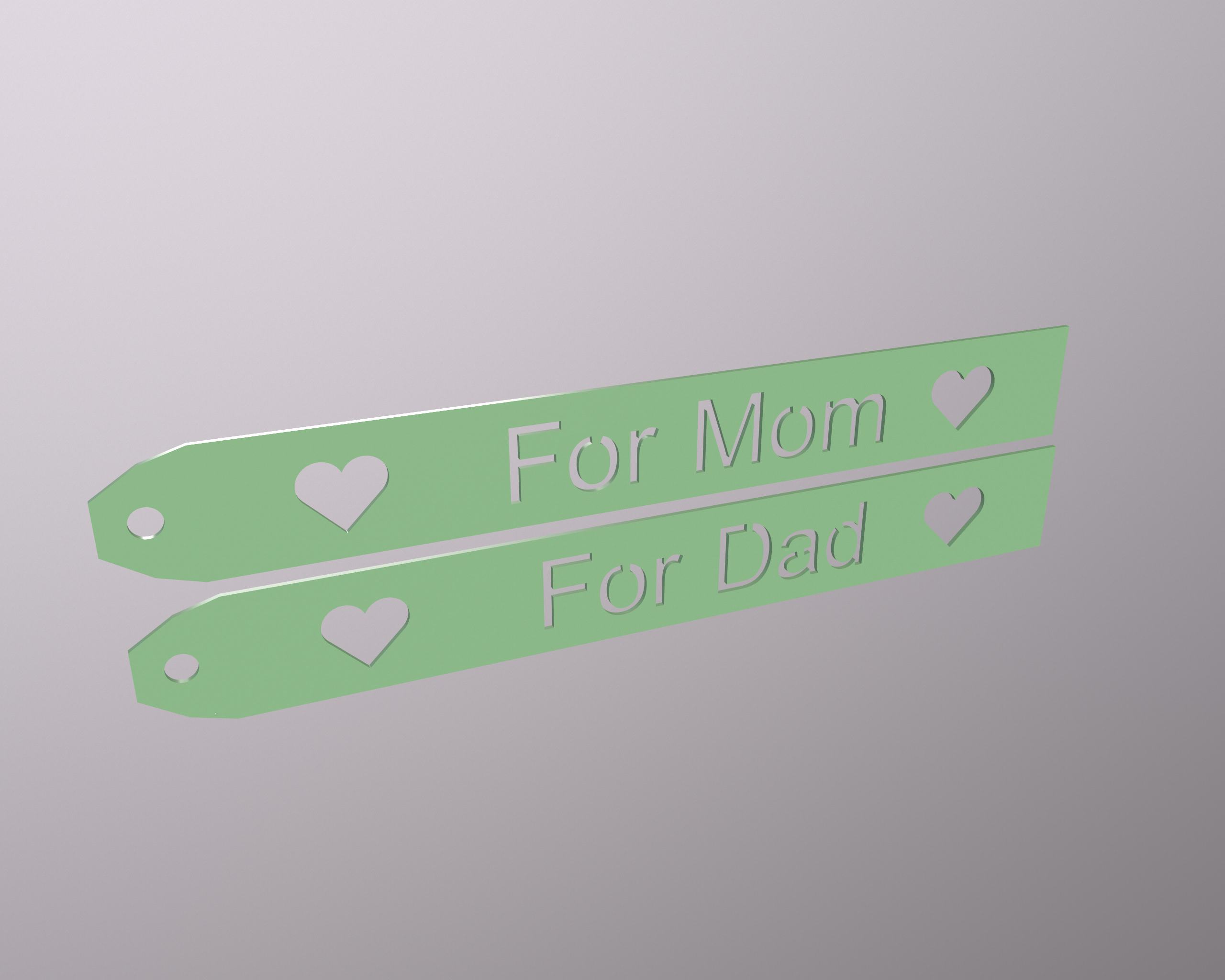 Bookmarks
