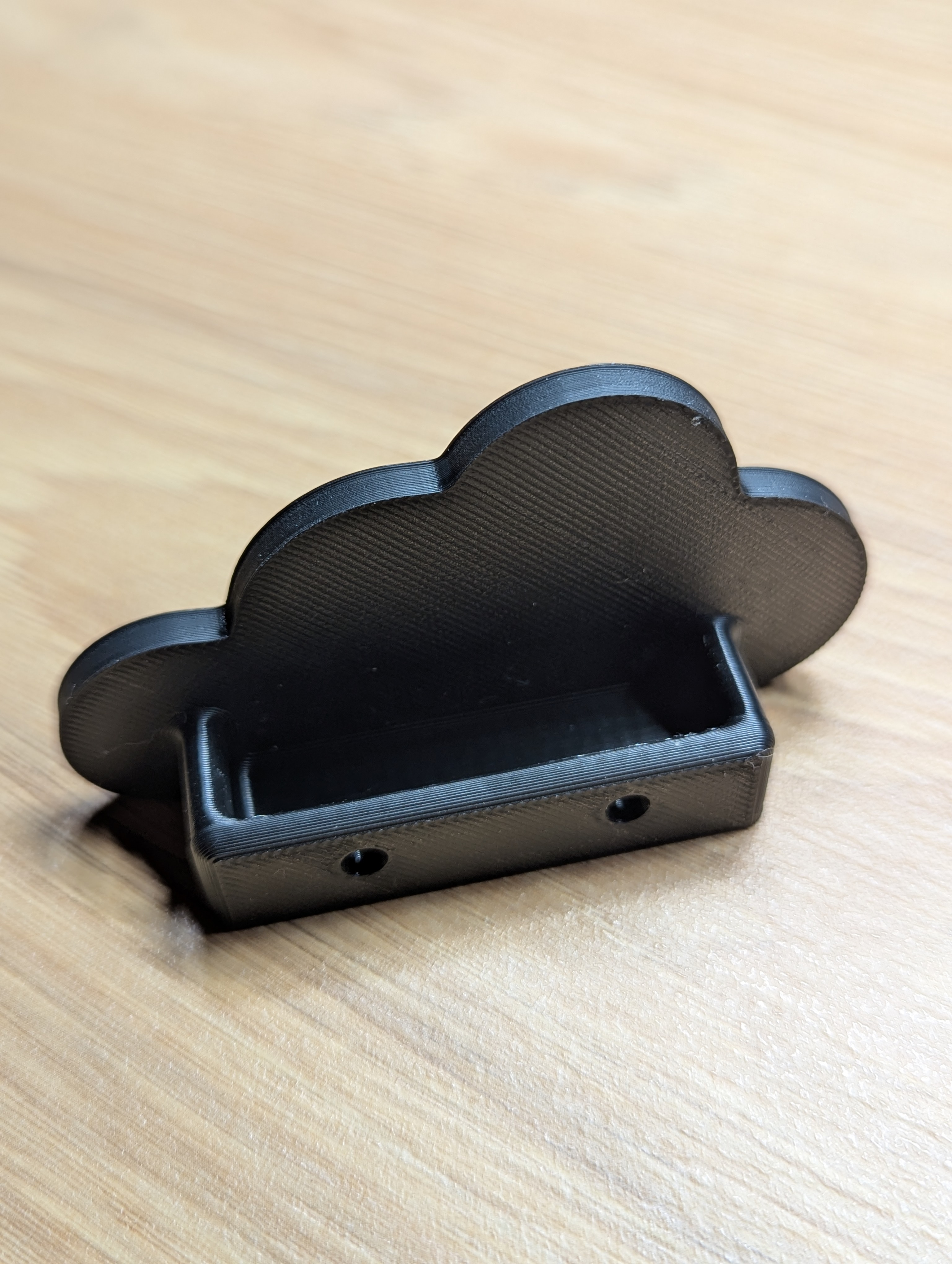 wardrobe handle — thumbnail 2