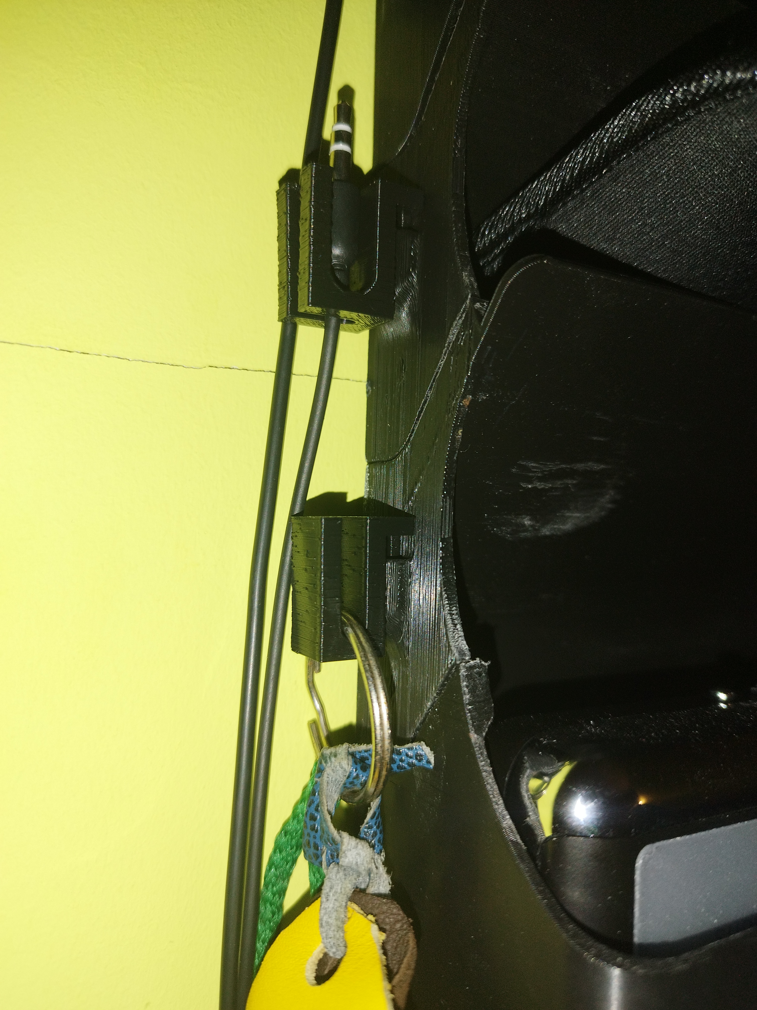 Expandable shelf — thumbnail 5