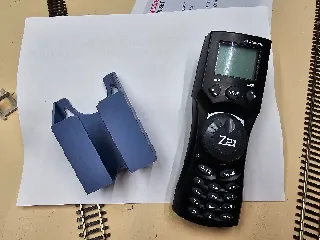 Image preview