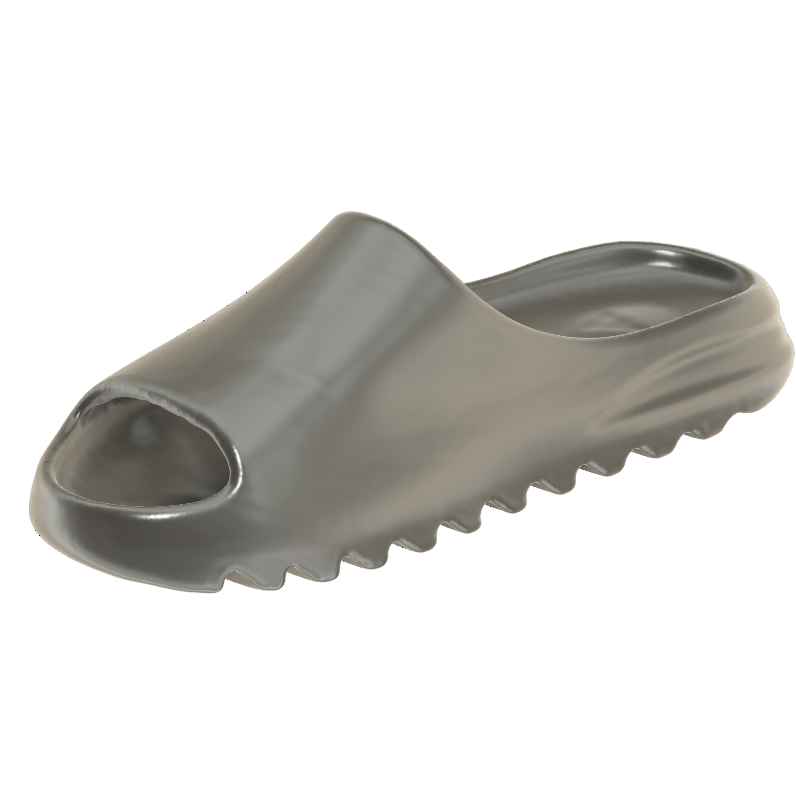adidas gazelle silver green womens Unisex adidas Originals Adilette Clog Simpson