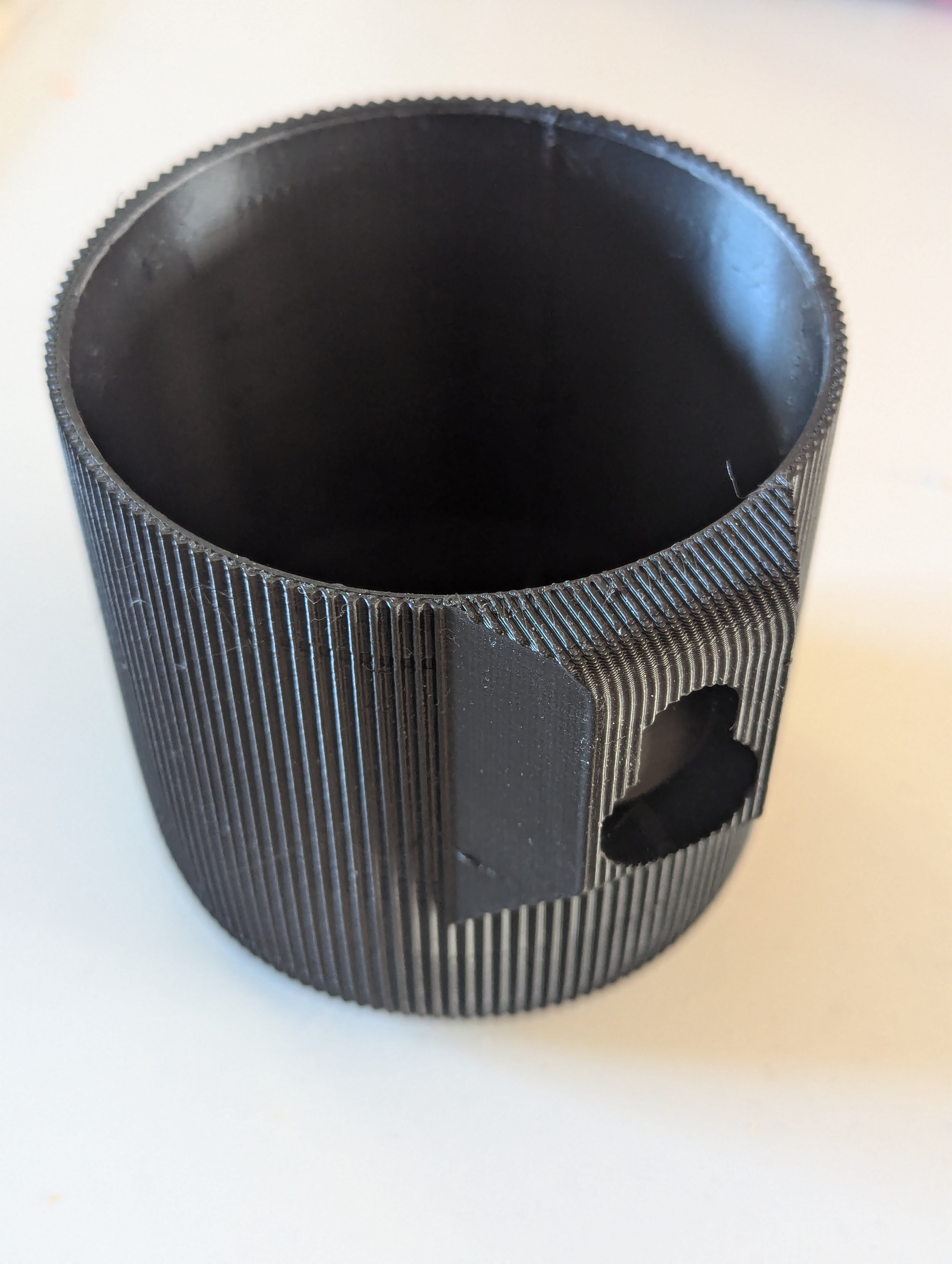 Cupholder Joolz stroller — miniatura 4