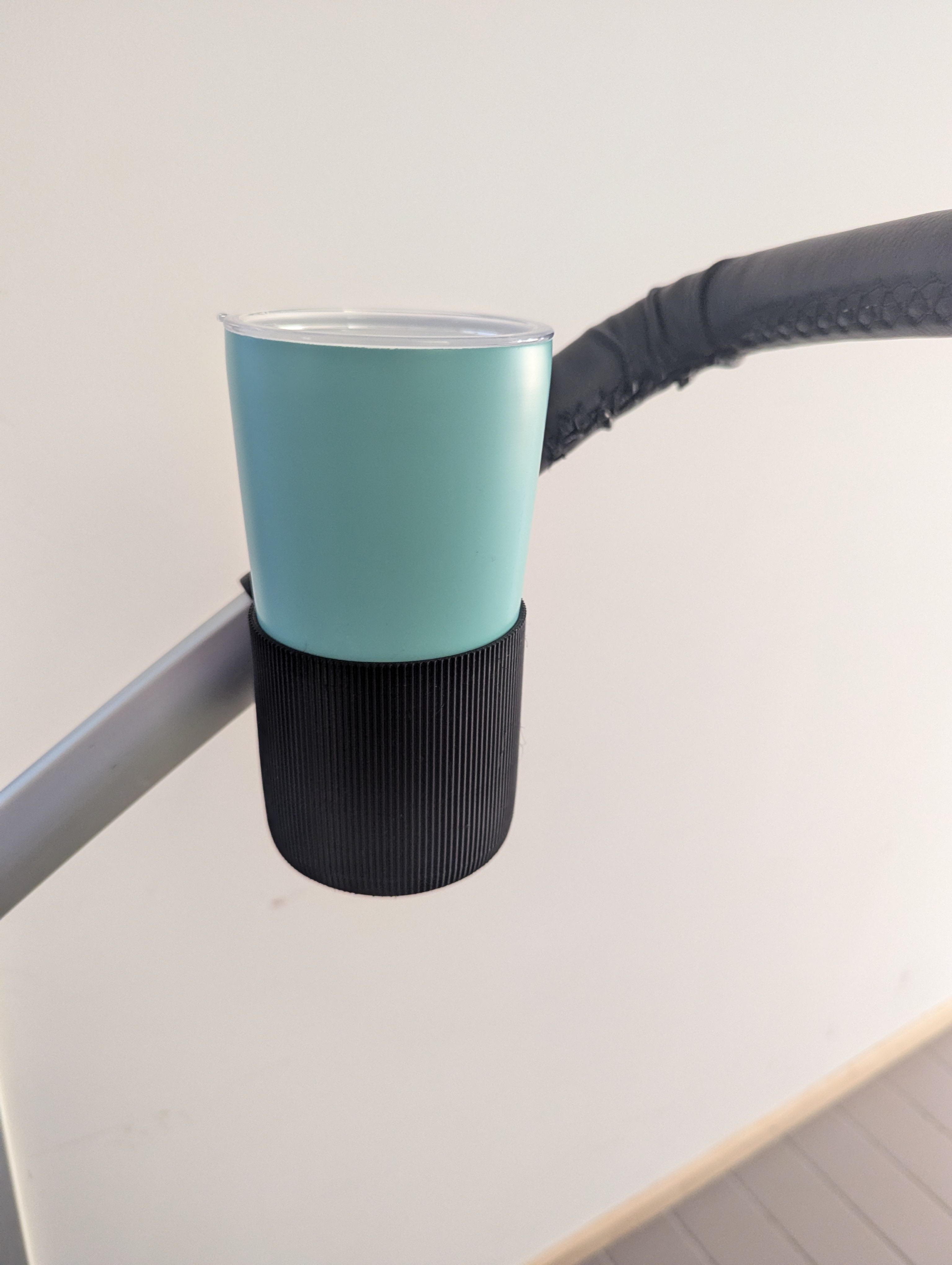 Cupholder Joolz stroller