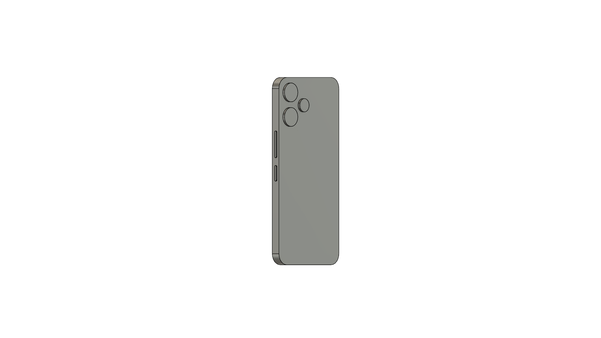 Redmi 12 5G