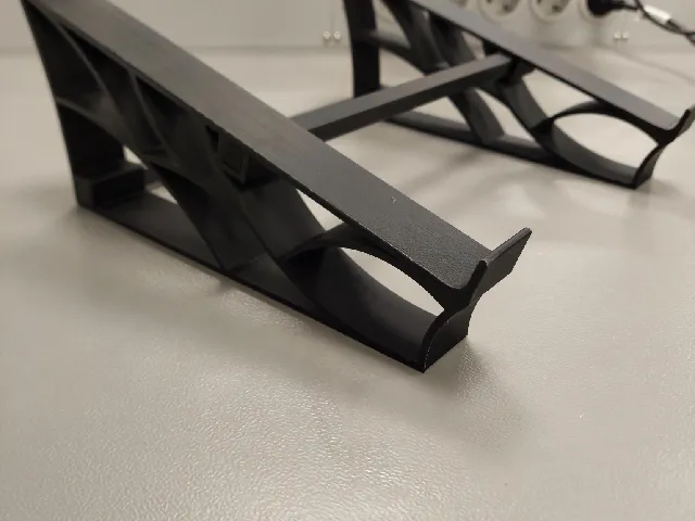 Laptopstand v2