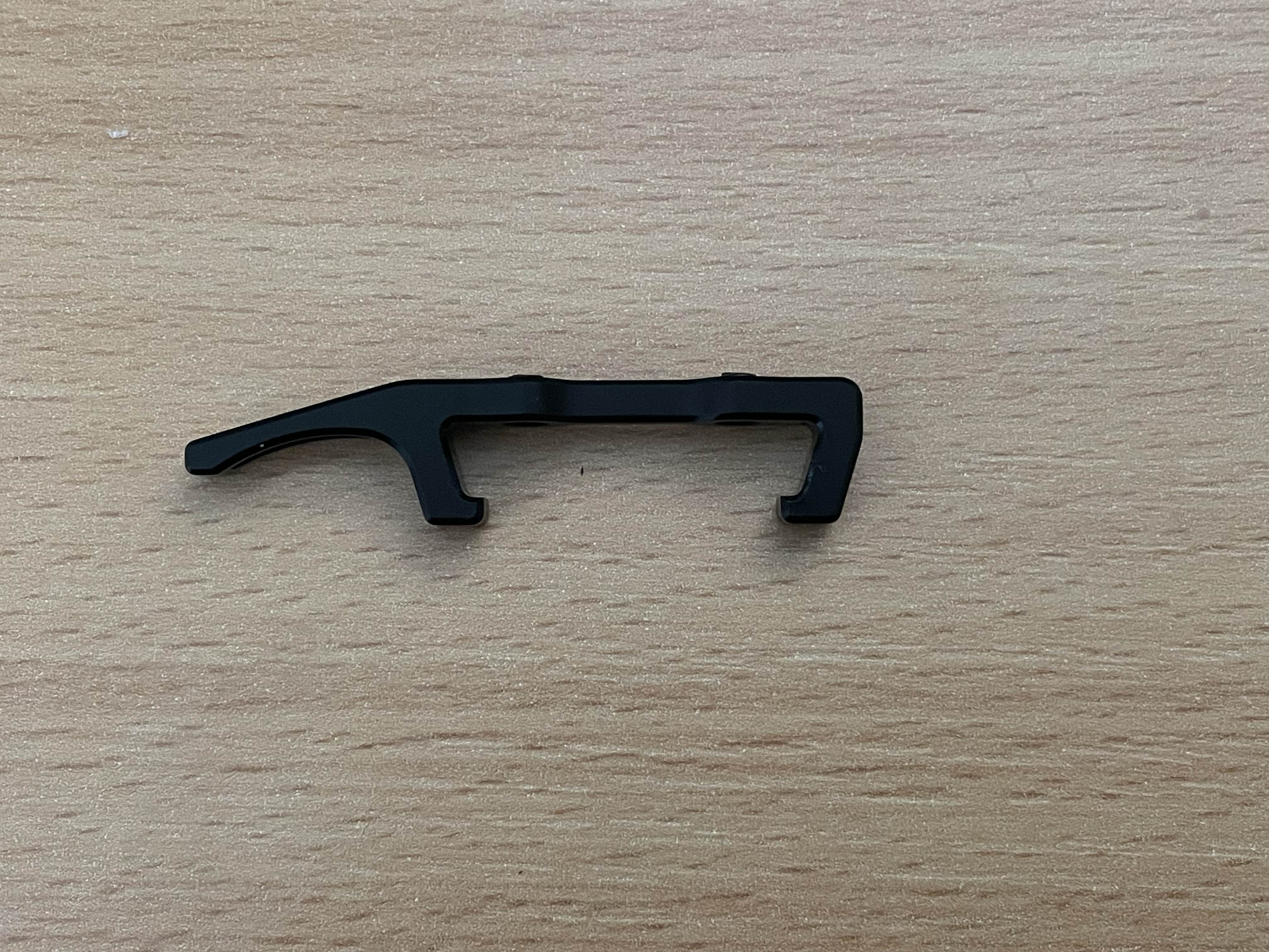 AAP01 cocking handle