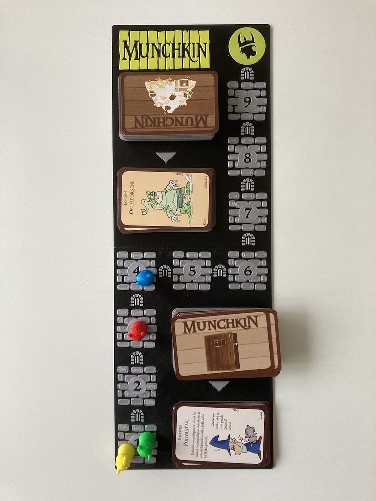 munchkin-game-board-by-hol9000-download-free-stl-model-printables