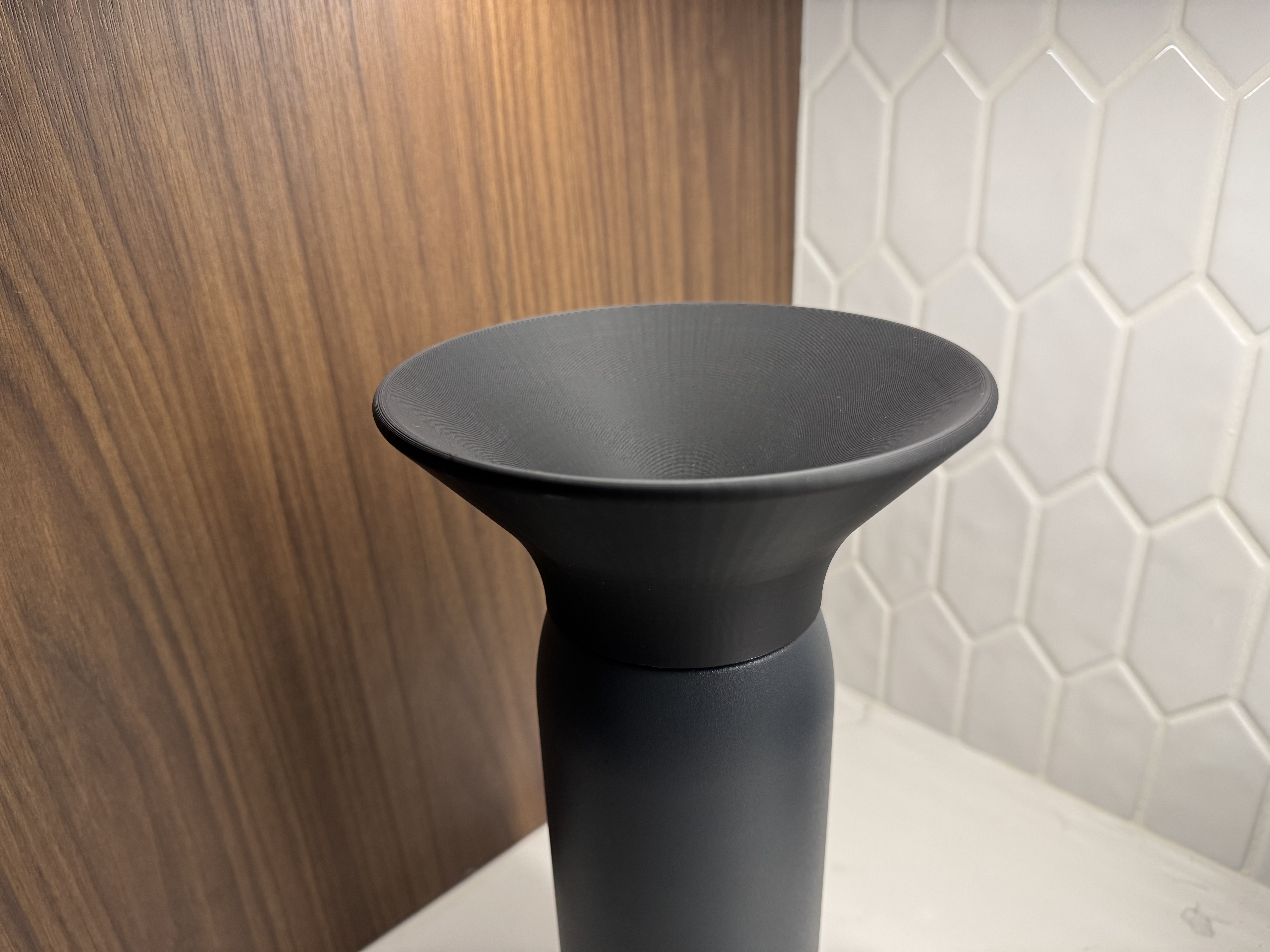 Owala FreeSip Funnel