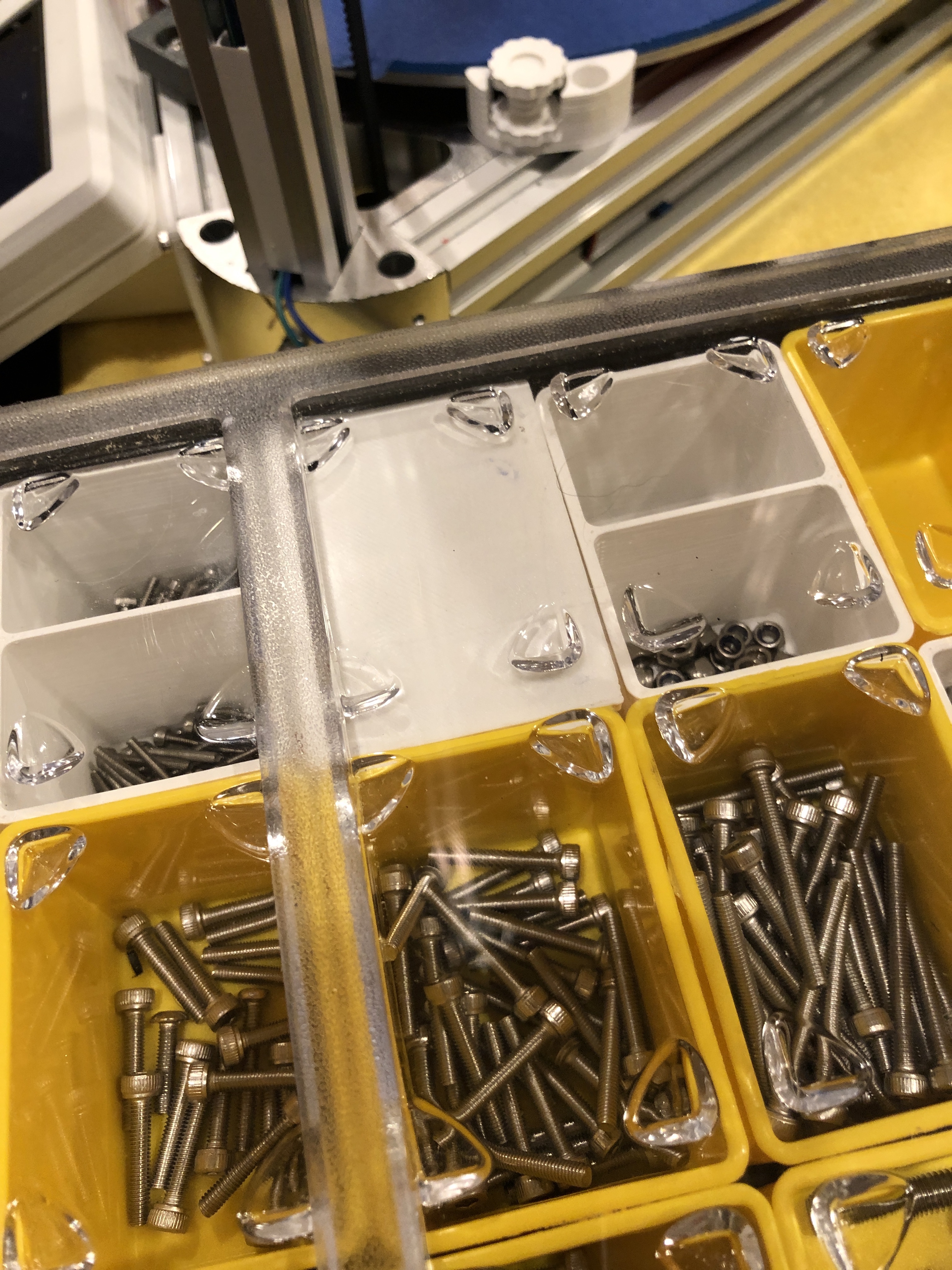 Stanley Small Container Lid — miniatura 2