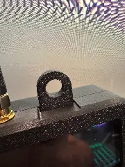 T-Deck Carry Loop