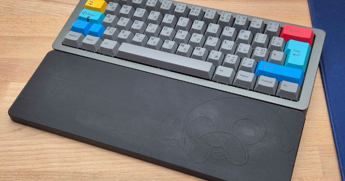 Wooting 60HE 本体 + Wrist Rest 20241122_135814.jpg