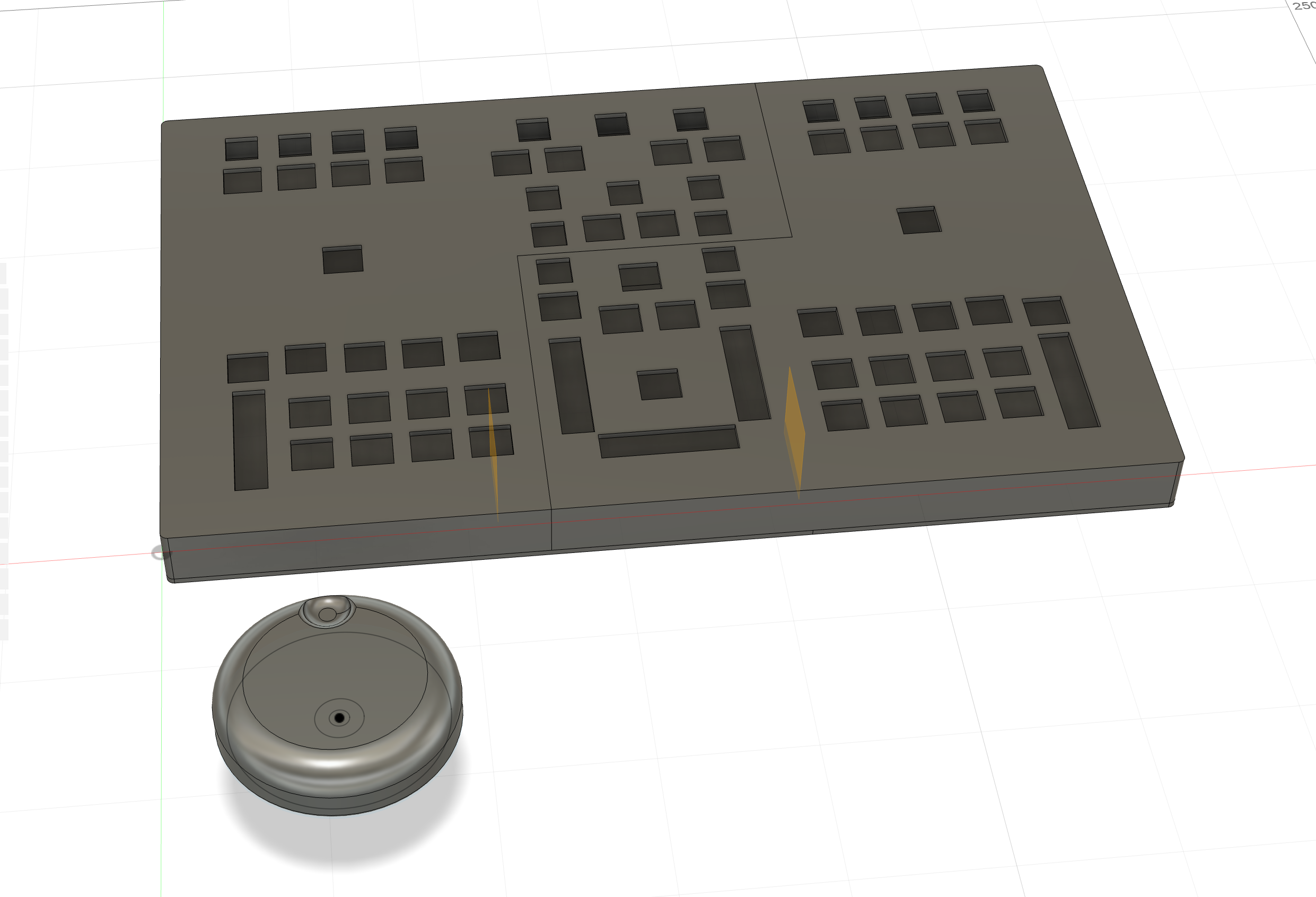 DJ Controller Traktor — thumbnail 2