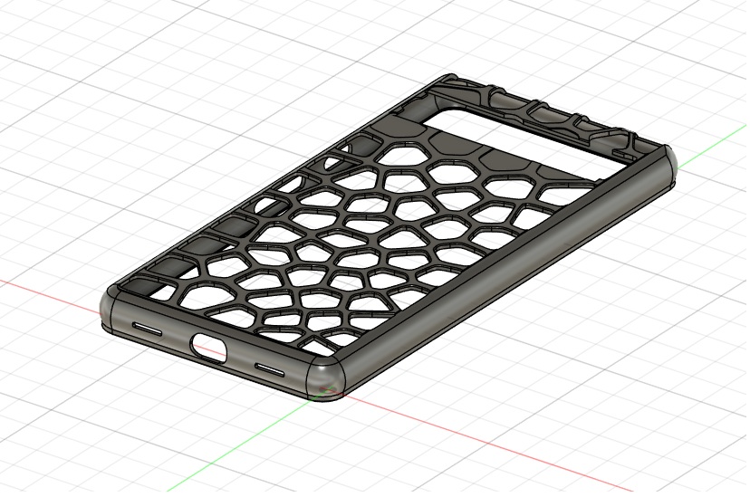 case for google pixel 7a