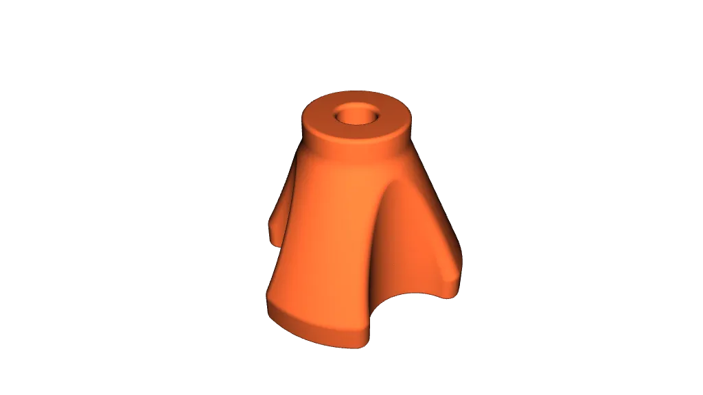 XenoSix Toolhead for the SV06 and SV06 Plus On Steroids project