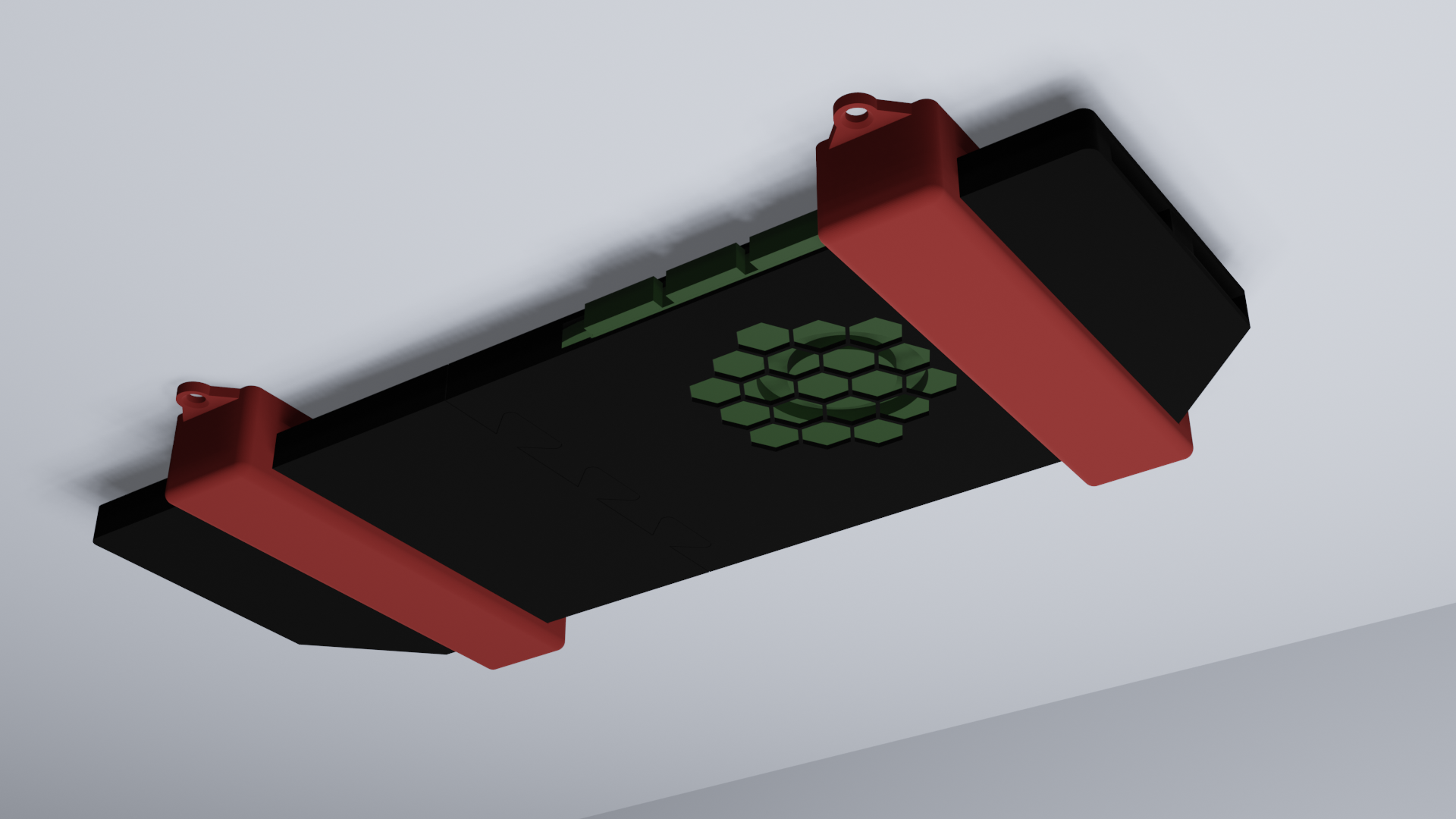Framework Master Collection — thumbnail 3