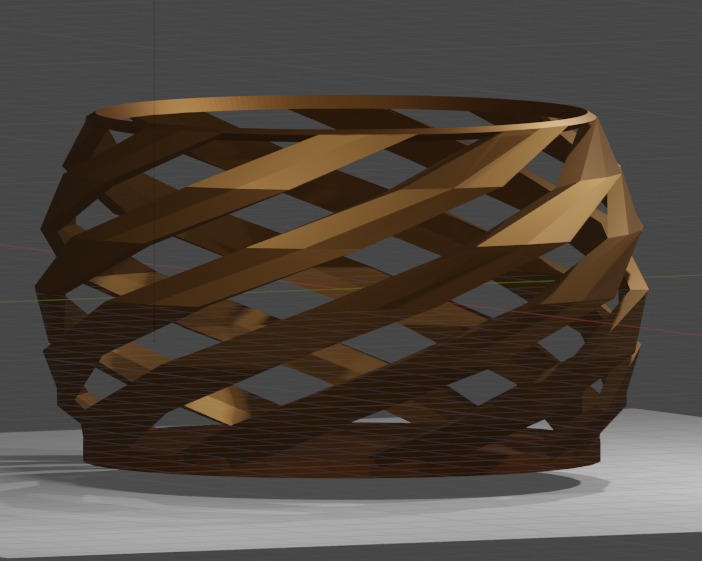 bowl (miska)