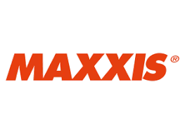 Maxxis logo