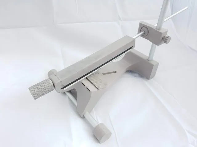 Knife Sharpening Tool V3