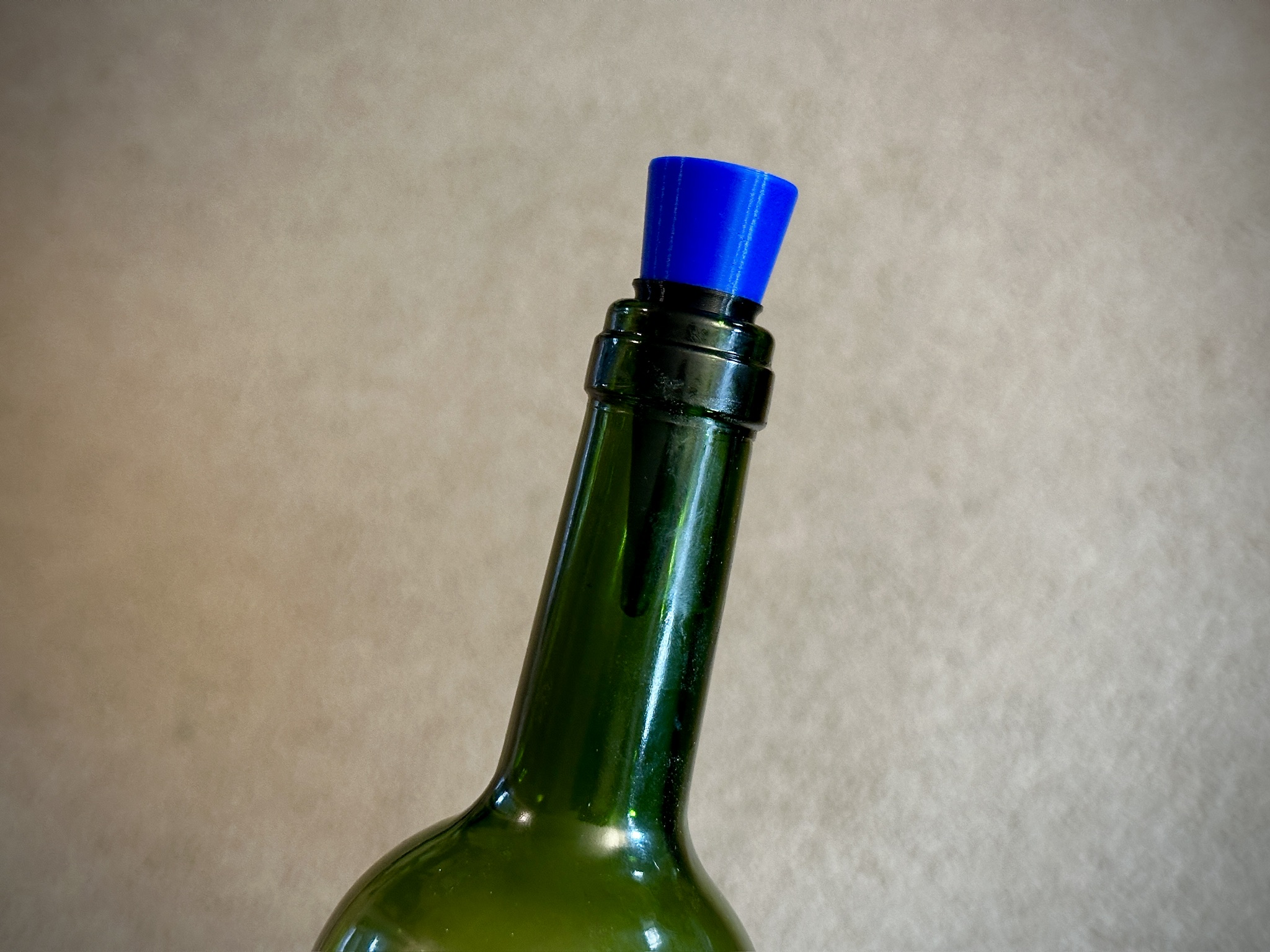 Wine Stopper Options — miniatura 3
