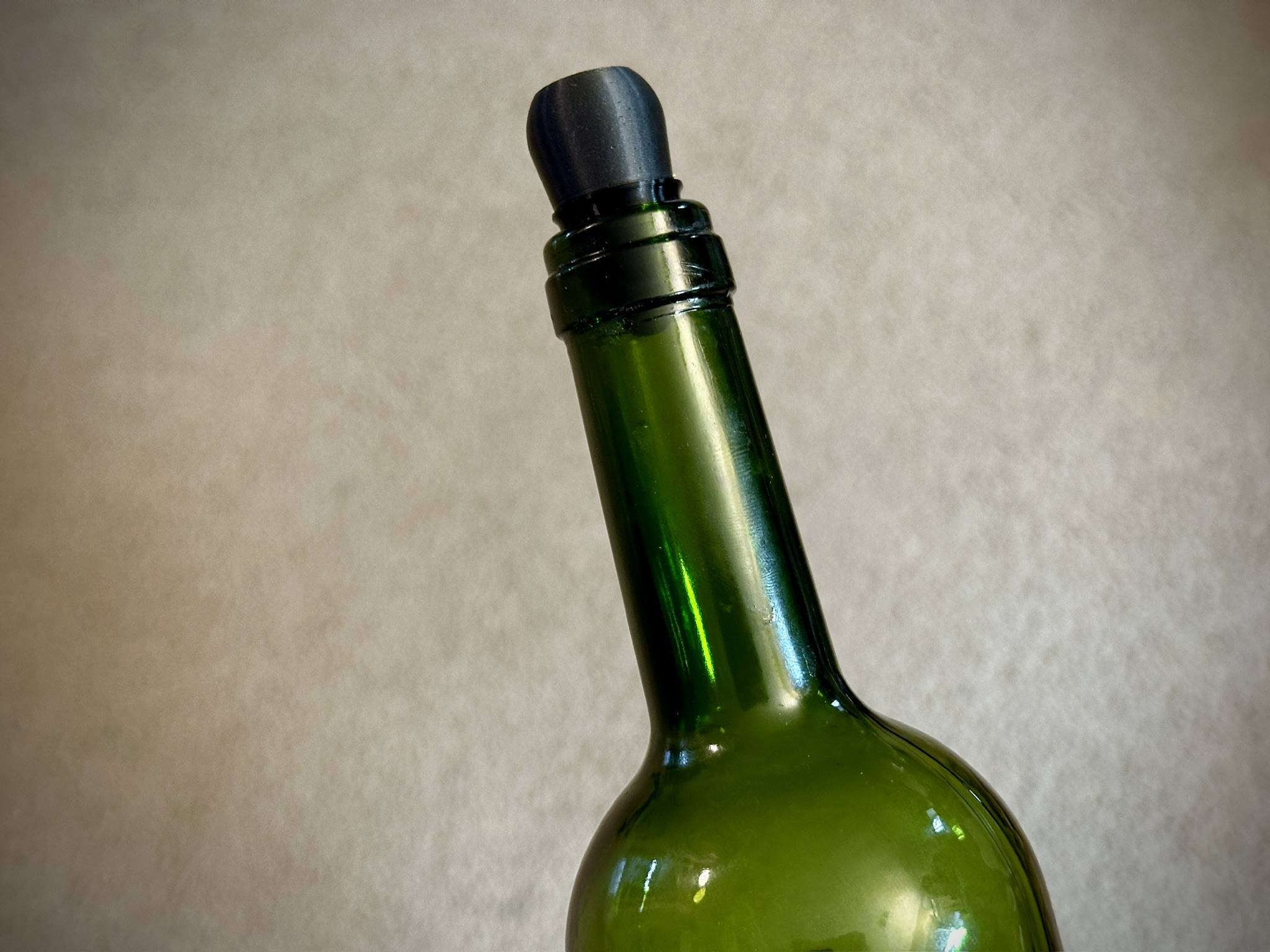 Wine Stopper Options — miniatura 4