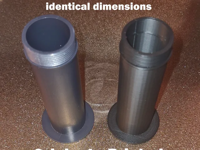 Neptune 4 Spool Holder