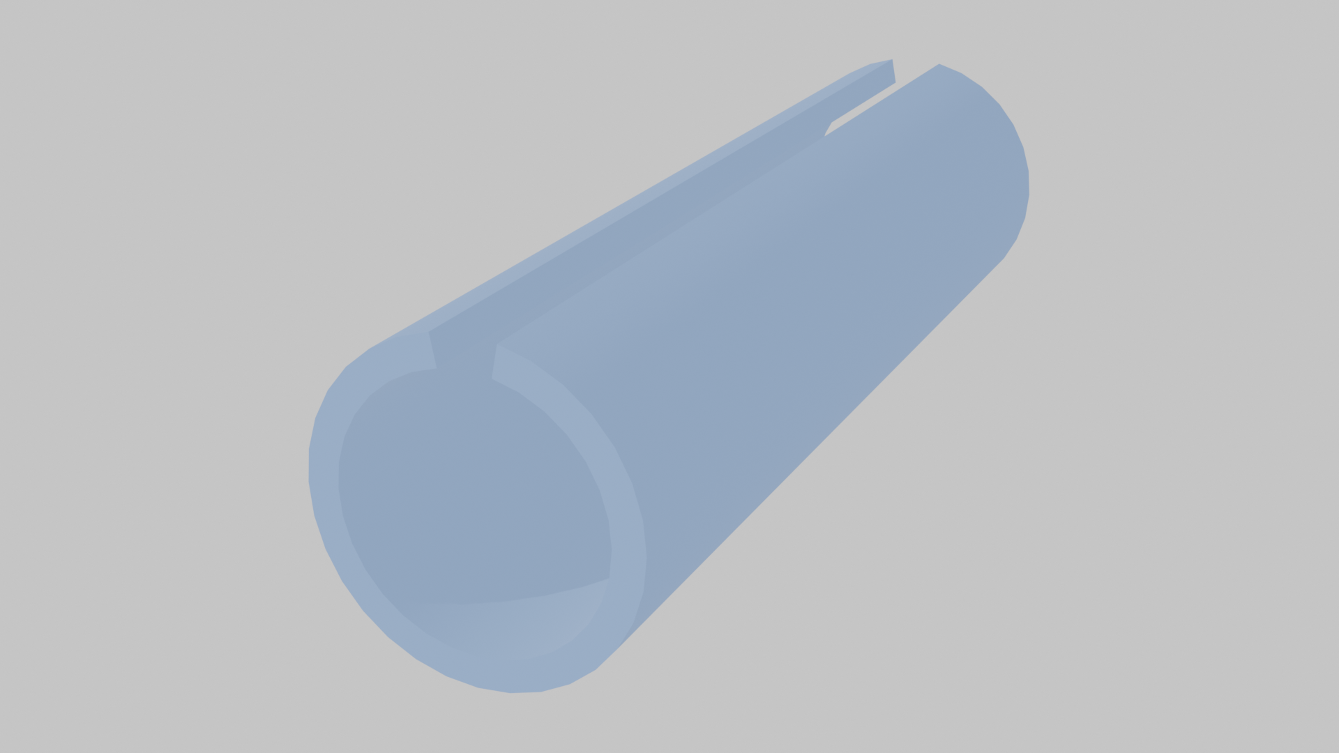 14.5mm Insert