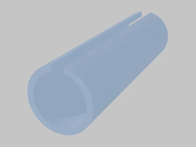 14.5mm Insert