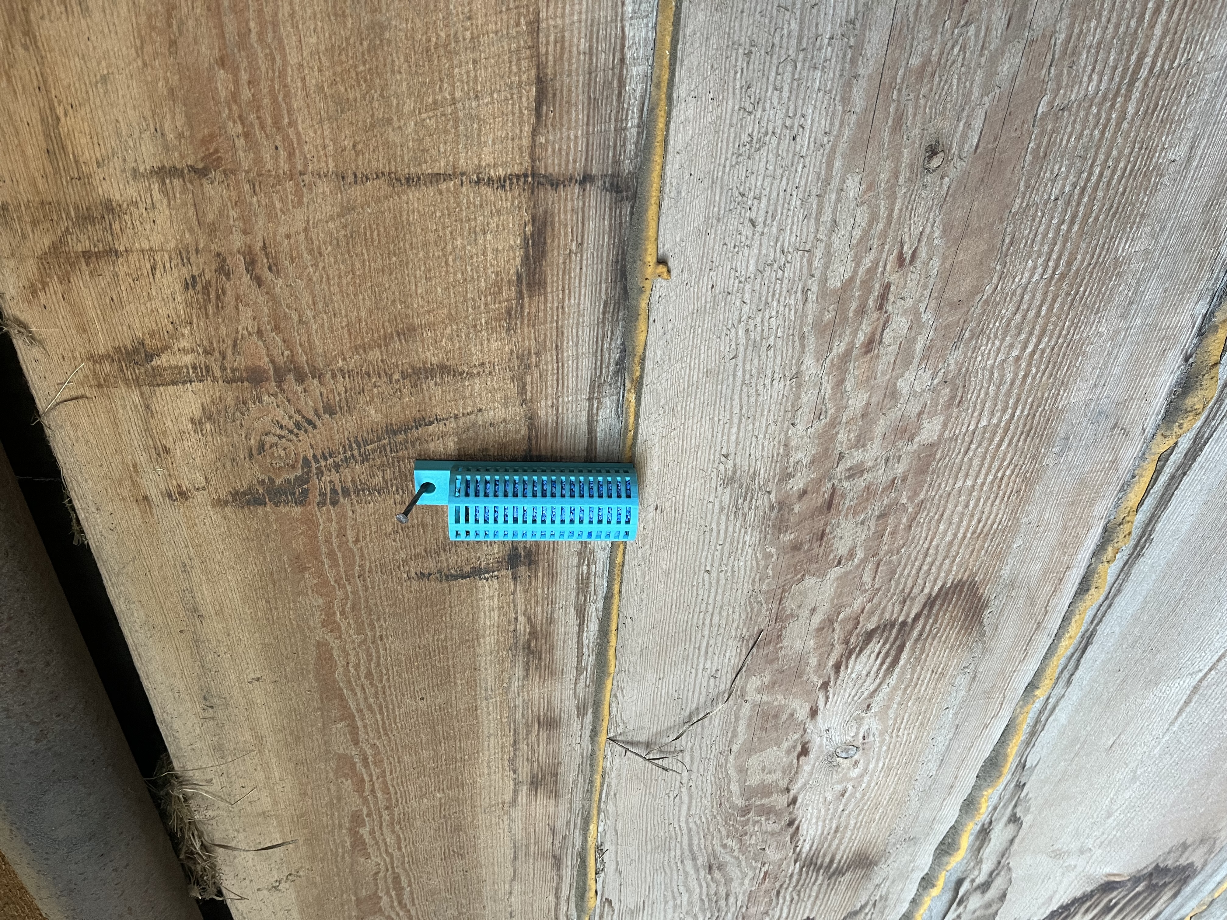 fly bait Station — miniatura 2