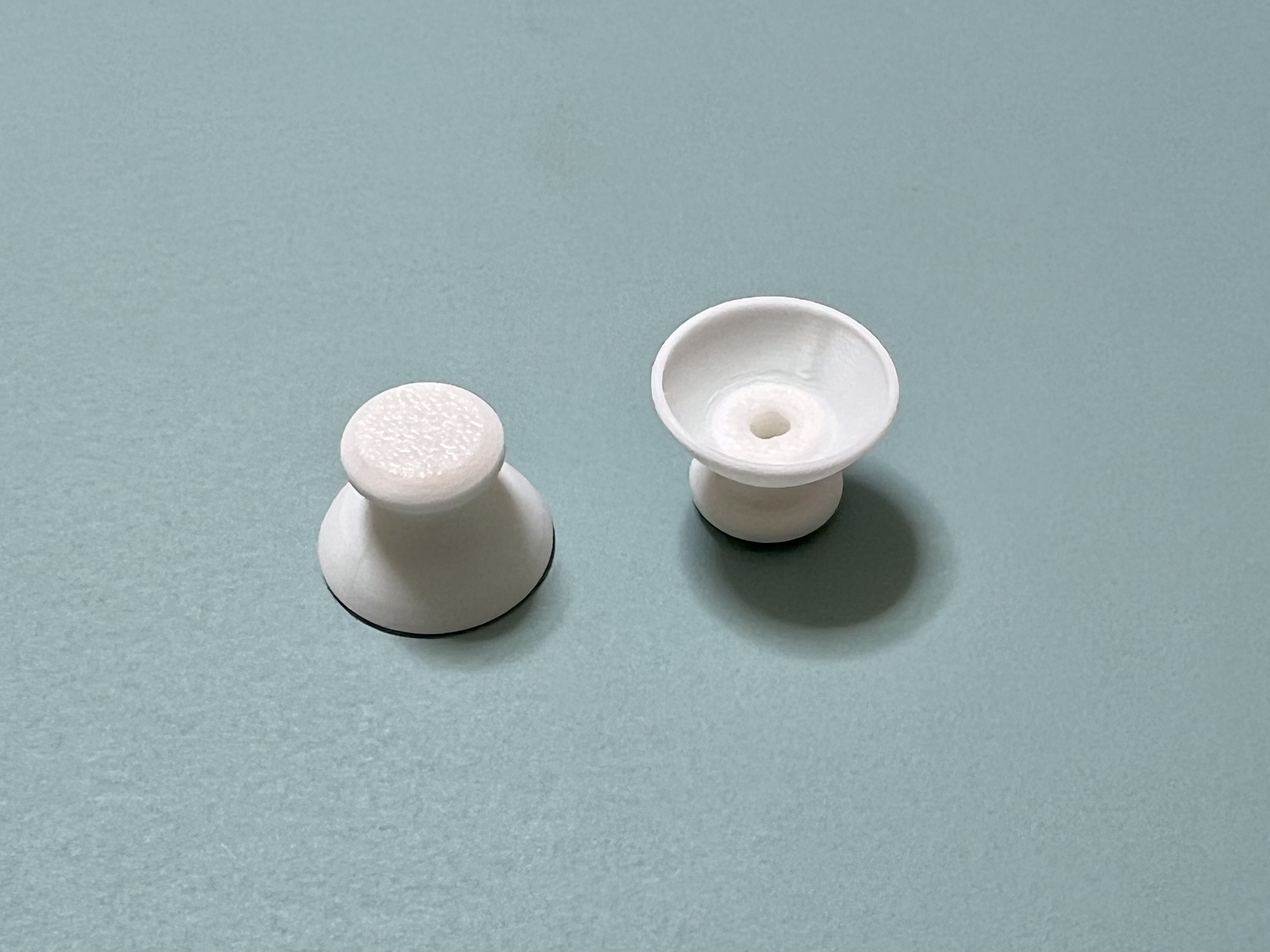 Joystick Cap