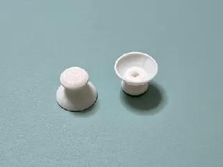 Joystick Cap