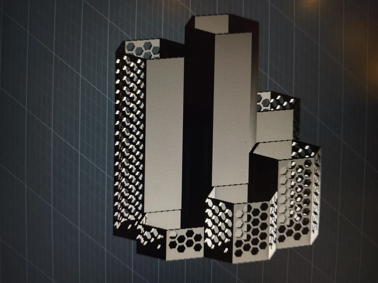 pen holder – 6. kép