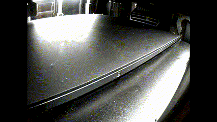 Pipe Insulation Cutting Template — miniatura 2