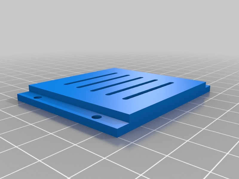 Scaler wheelbases jig
