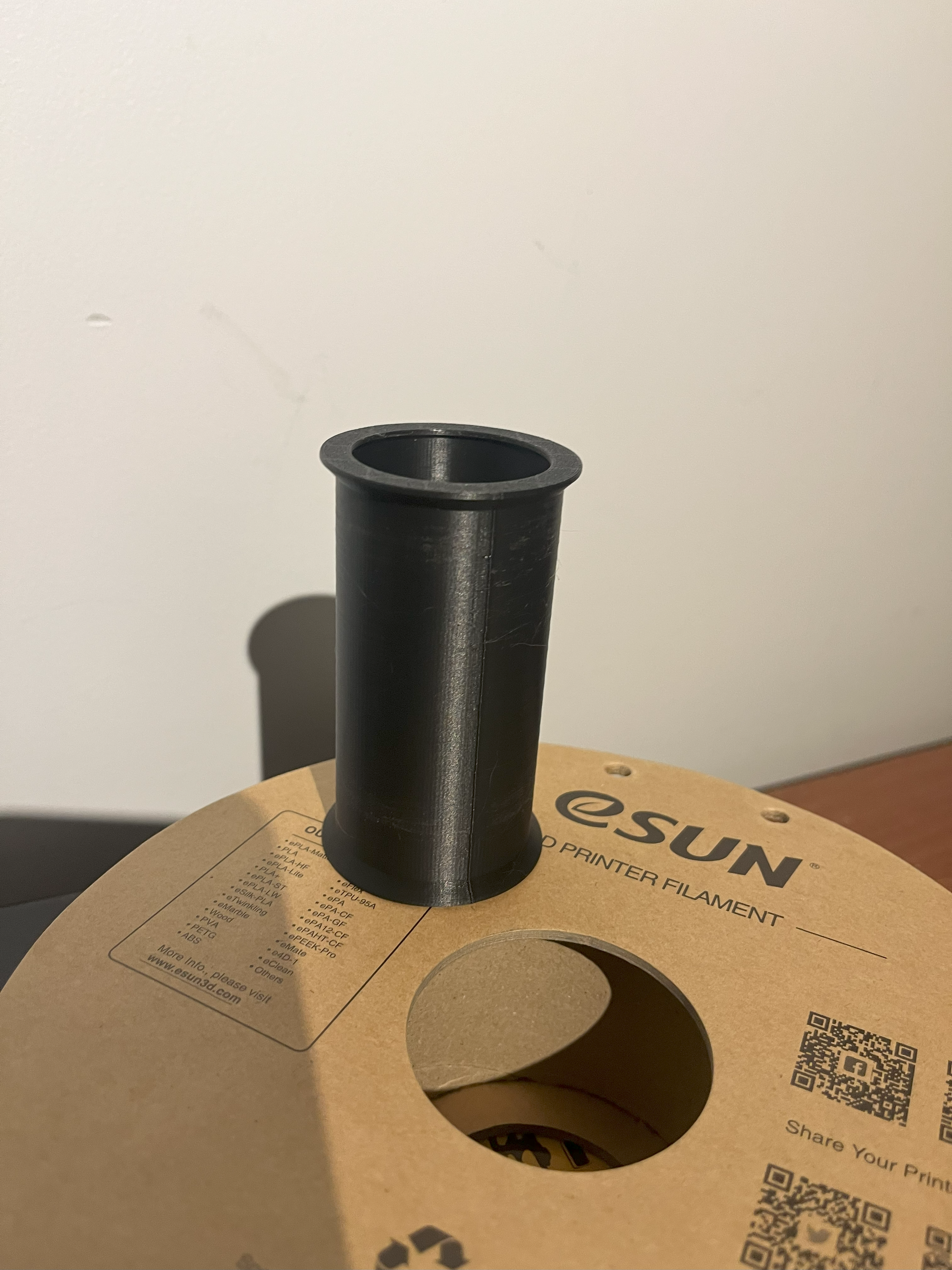 Sovol SV06 Spool Holder