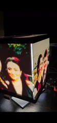 Image preview