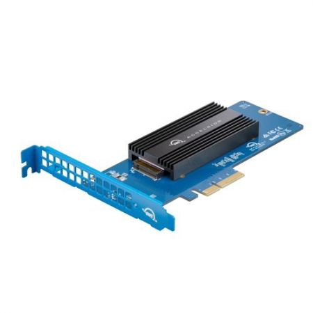 PCIe NVME Card stand for cMP 4,1/5,1
