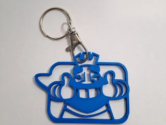 Clash Royale Pin