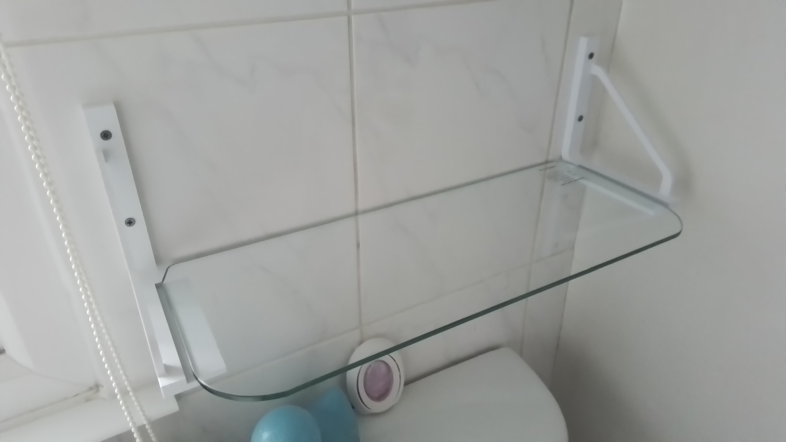 Shelf bracket — miniatura 2
