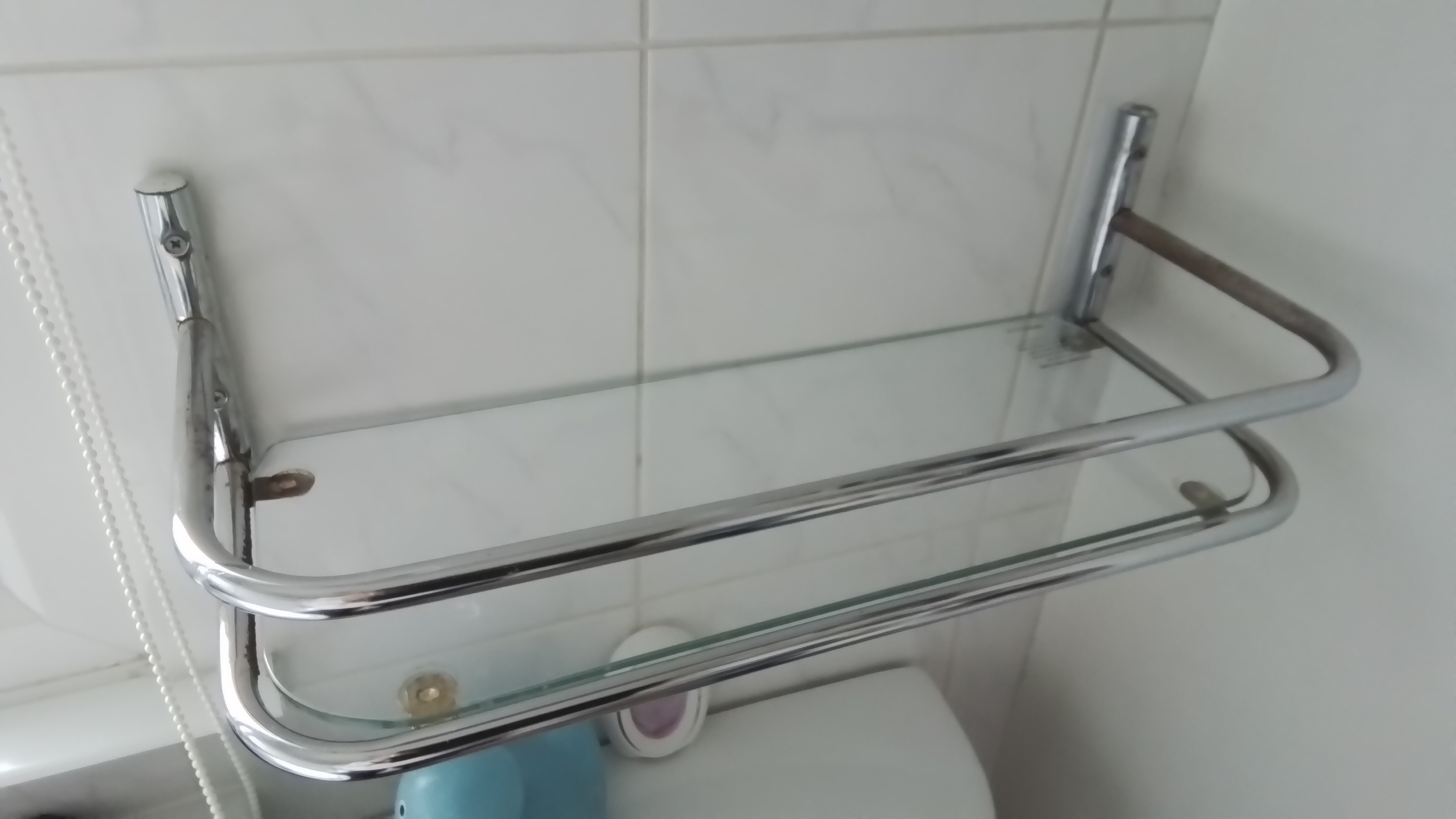 Shelf bracket — miniatura 3