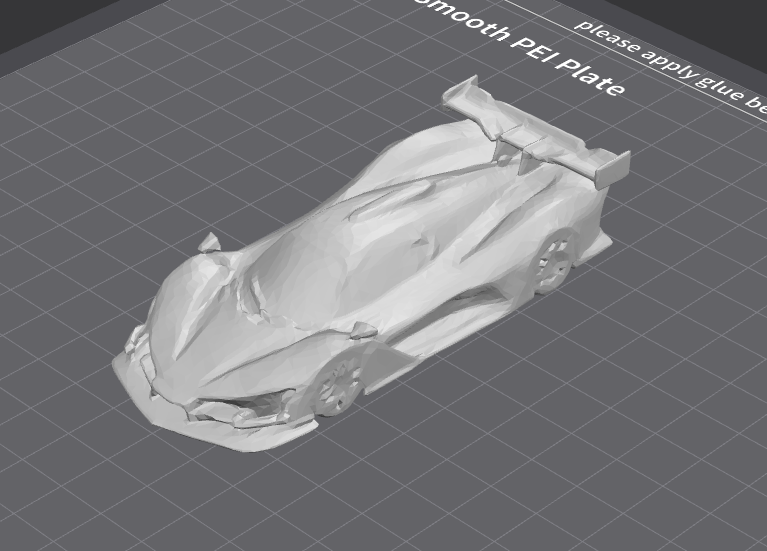 Apollo IE — miniatura 3