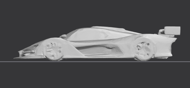 Apollo IE — miniatura 4
