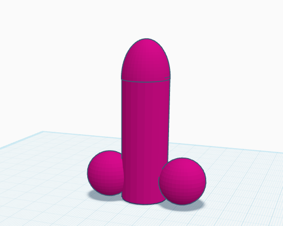 penis