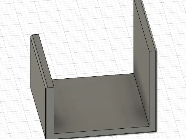 save webcam cover