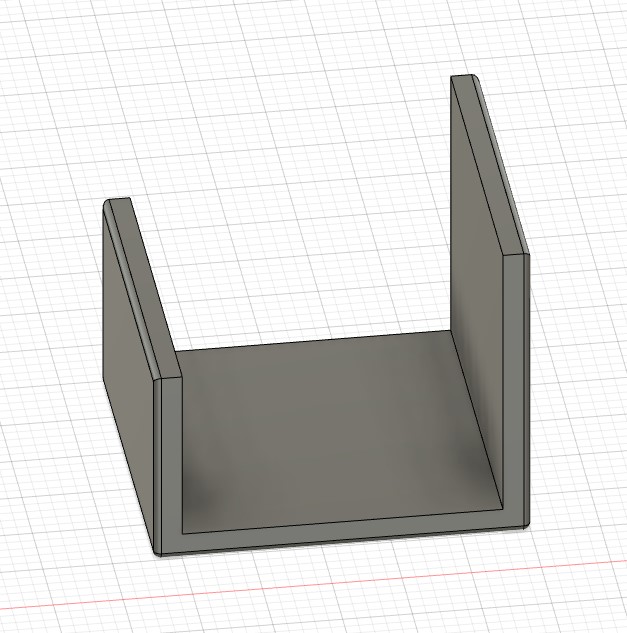 save webcam cover