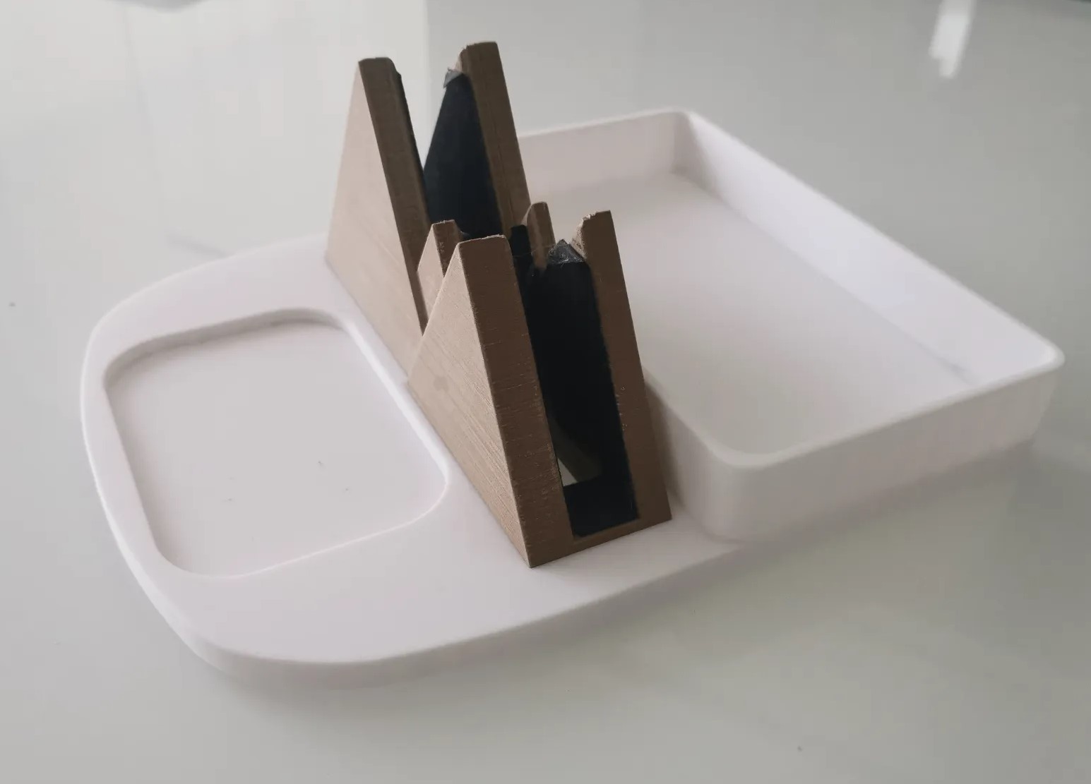 MacBook Pro 14" Dock (2021)
