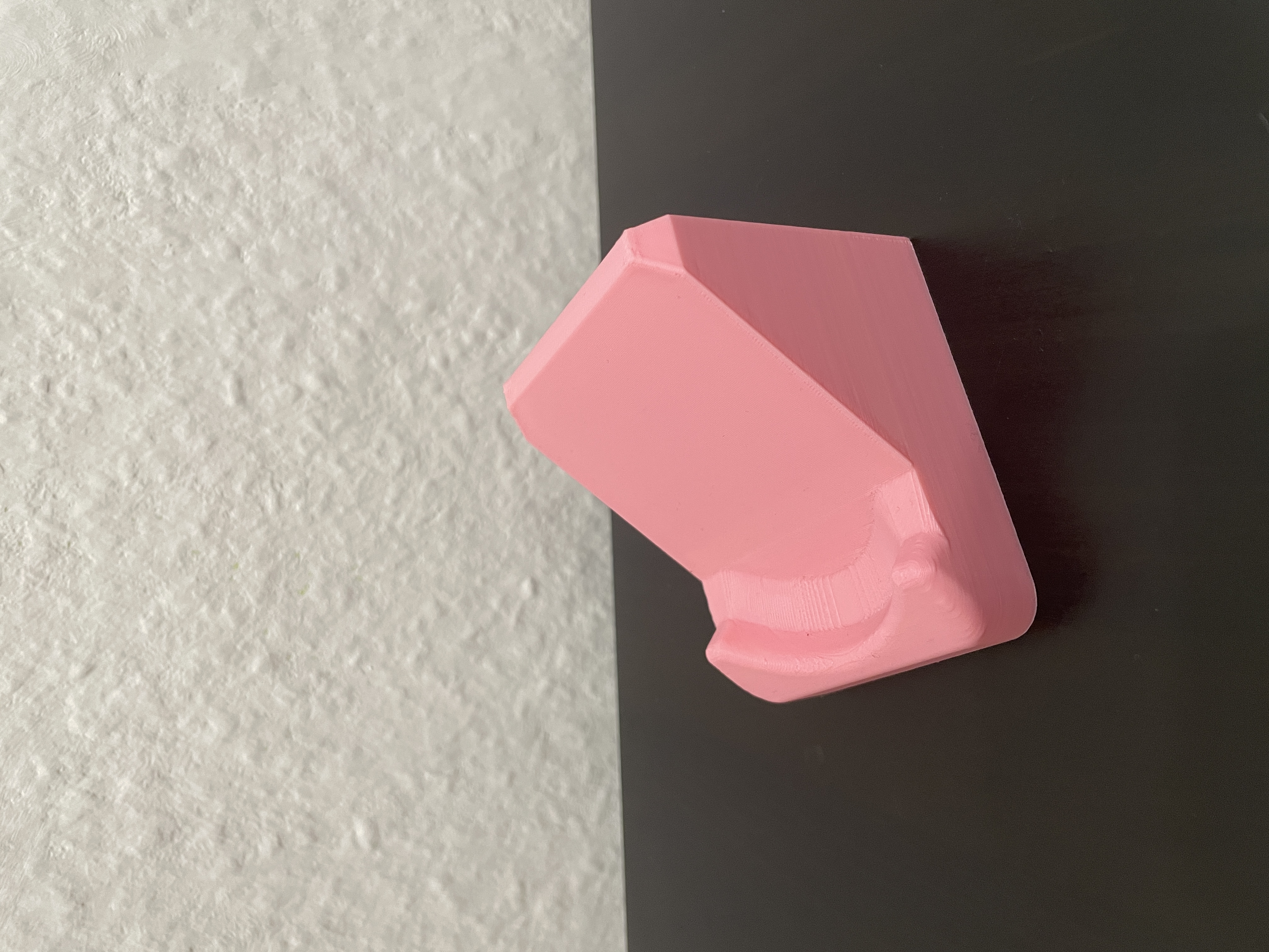 Logitech mouse m650 stand/holder — miniatura 4