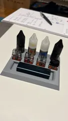 Vaporesso Xros Stand