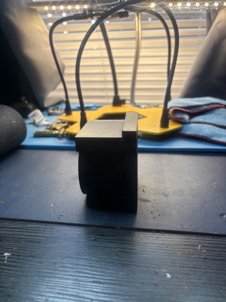 Lamp ends — miniatura 2