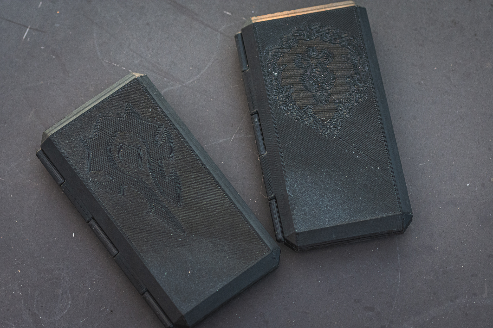 Logic Compact Case — thumbnail 6